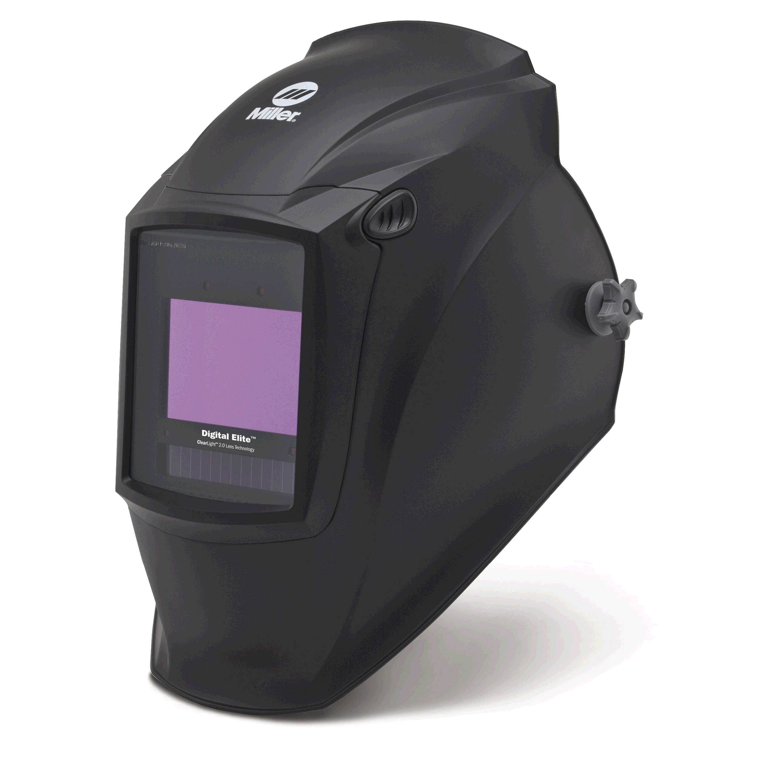 Digital Elite Clearlight 2.0 Welding Helmet